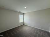 242 Maxwell Farm Lane - Photo 9