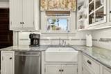 521 Main Street - Photo 19