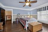 521 Main Street - Photo 40