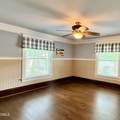 521 Main Street - Photo 42