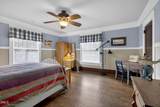 521 Main Street - Photo 41