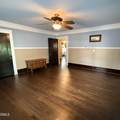 521 Main Street - Photo 43