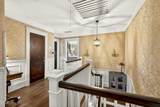 521 Main Street - Photo 44