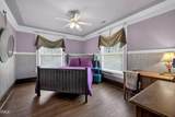 521 Main Street - Photo 45