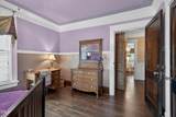 521 Main Street - Photo 46