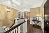 521 Main Street - Photo 47