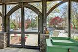521 Main Street - Photo 55