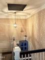 521 Main Street - Photo 48