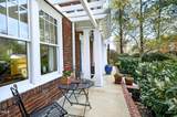 521 Main Street - Photo 49
