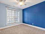 959 Sagamore Drive - Photo 67
