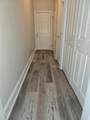 959 Sagamore Drive - Photo 75