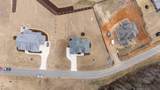 125 Cotton Fields Lane - Photo 60