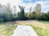 209 Chase Drive - Photo 3