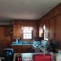 1852 Nc 62 Hwy  N - Photo 14