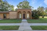 607 1 St Street - Photo 1