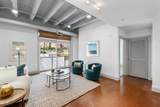 1300 St Marys Street - Photo 2