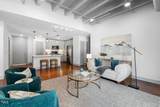 1300 St Marys Street - Photo 3
