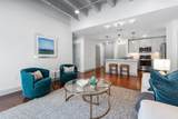 1300 St Marys Street - Photo 4