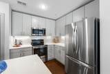 1300 St Marys Street - Photo 5