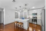 1300 St Marys Street - Photo 6