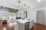 1300 St Marys Street - Photo 7