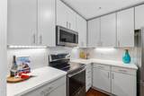 1300 St Marys Street - Photo 8