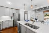 1300 St Marys Street - Photo 9