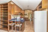 8450 Perry Road - Photo 13