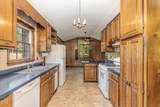 8450 Perry Road - Photo 14