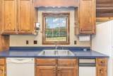 8450 Perry Road - Photo 15
