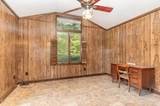 8450 Perry Road - Photo 20