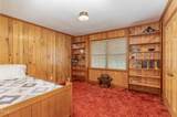8450 Perry Road - Photo 21