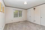 8450 Perry Road - Photo 22