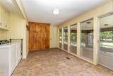 8450 Perry Road - Photo 24