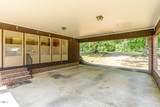 8450 Perry Road - Photo 25