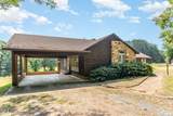 8450 Perry Road - Photo 26