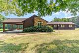 8450 Perry Road - Photo 27