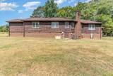 8450 Perry Road - Photo 28