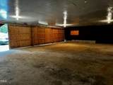 8450 Perry Road - Photo 38