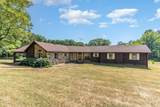 8450 Perry Road - Photo 6