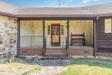 8450 Perry Road - Photo 7