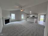 32 Scotties Ridge Drive - Photo 10