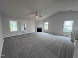 32 Scotties Ridge Drive - Photo 11