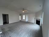 32 Scotties Ridge Drive - Photo 12
