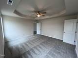 32 Scotties Ridge Drive - Photo 13
