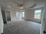 32 Scotties Ridge Drive - Photo 14