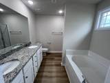 32 Scotties Ridge Drive - Photo 15