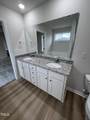 32 Scotties Ridge Drive - Photo 16