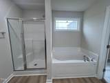 32 Scotties Ridge Drive - Photo 17
