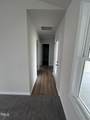 32 Scotties Ridge Drive - Photo 18